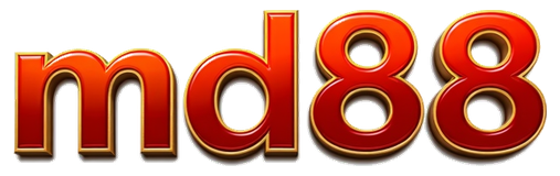 md88 logo