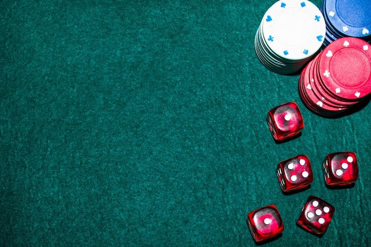md88 Sportsbook Lengkap dengan Pasaran Utama