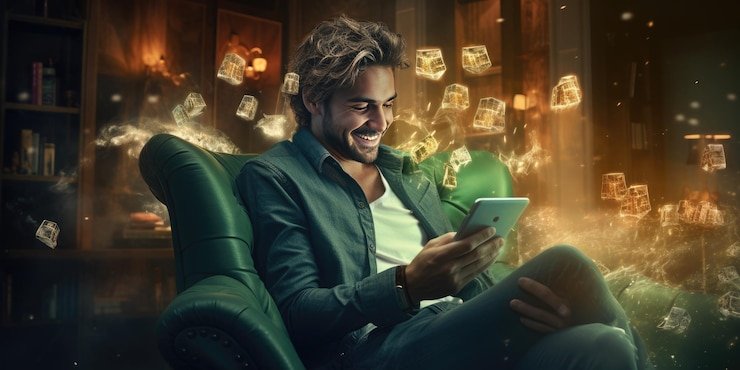 md88 Ringkasan akaun